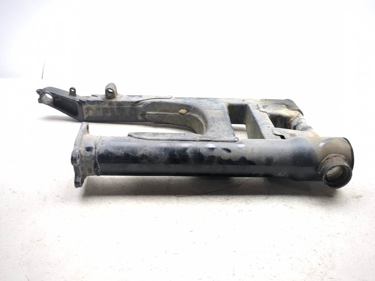 91-02 Honda ST 1100 ST1100 Rear Wheel Swing Arm Frame