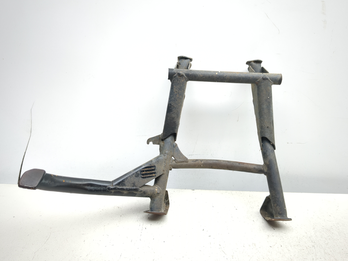 91-02 Honda ST 1100 ST1100 Center Kick Stand Kickstand
