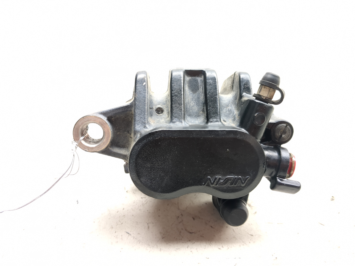 91-02 Honda ST 1100 ST1100 Rear Brake Caliper