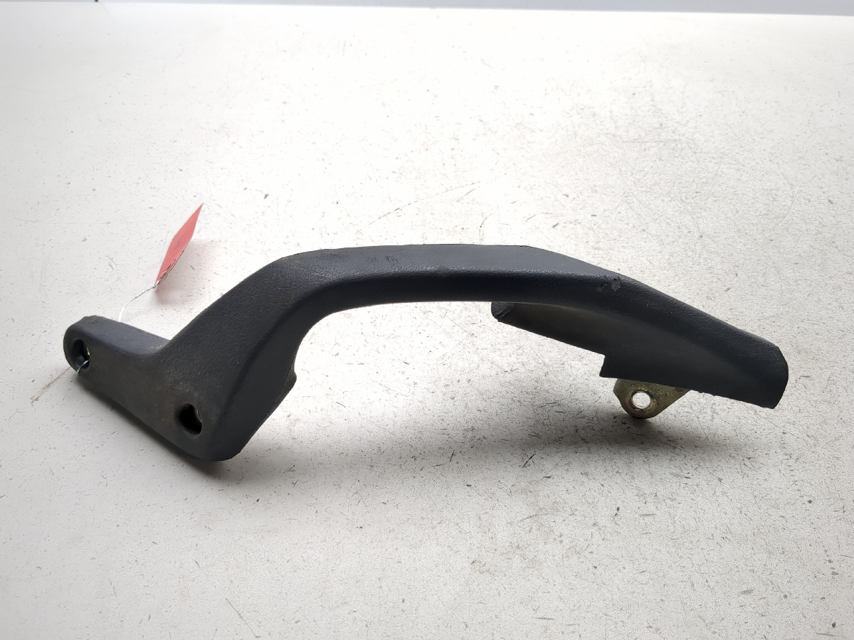 91-02 Honda ST 1100 ST1100 Left Passenger Grab Bar TRSH PL