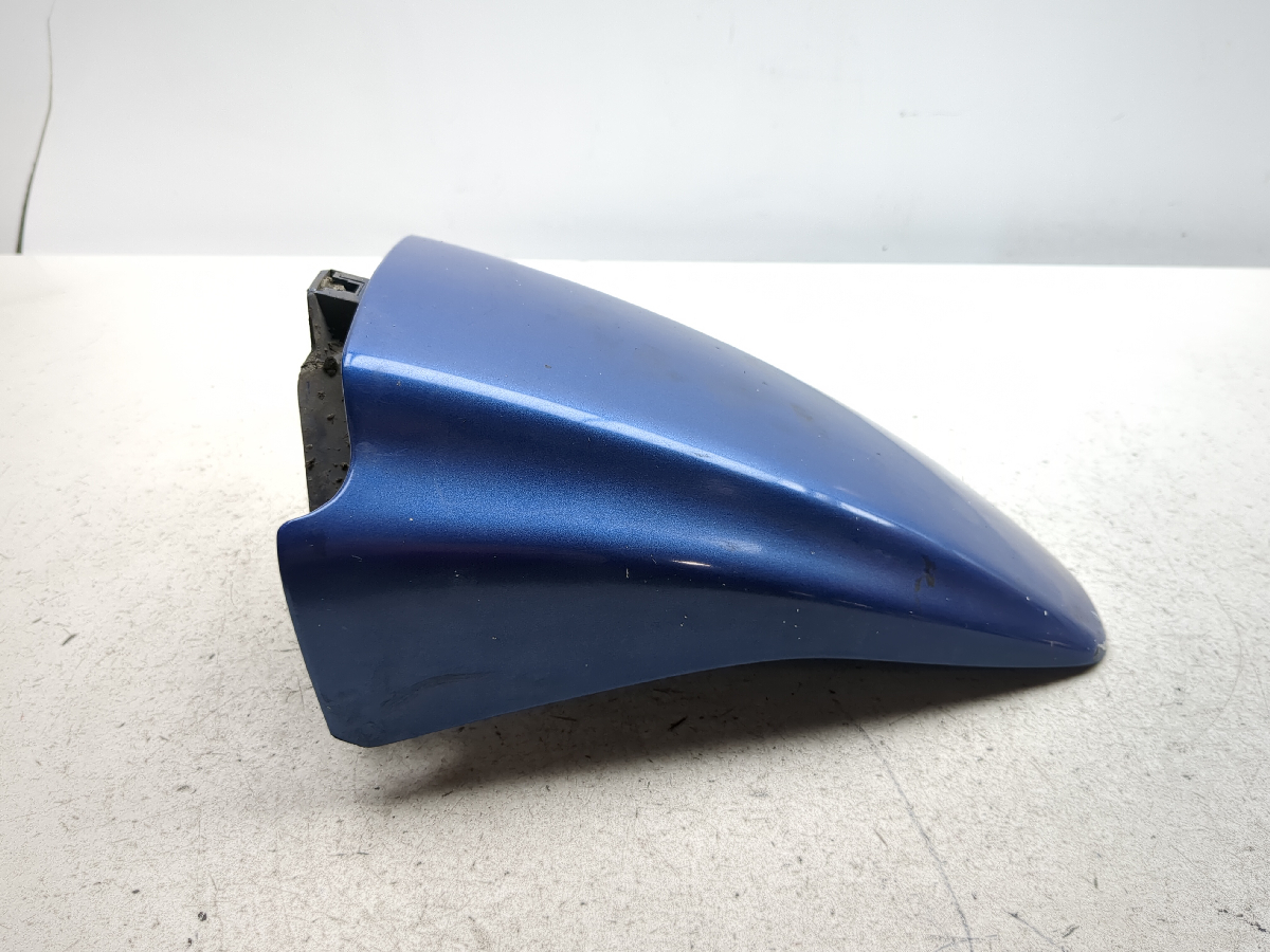 86-95 BMW K75 S  Front Wheel Fender 46611453449