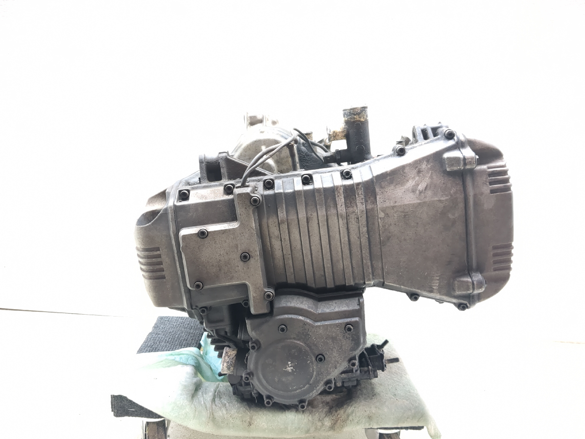 86-95 BMW K75 S Engine Motor GUARANTEED