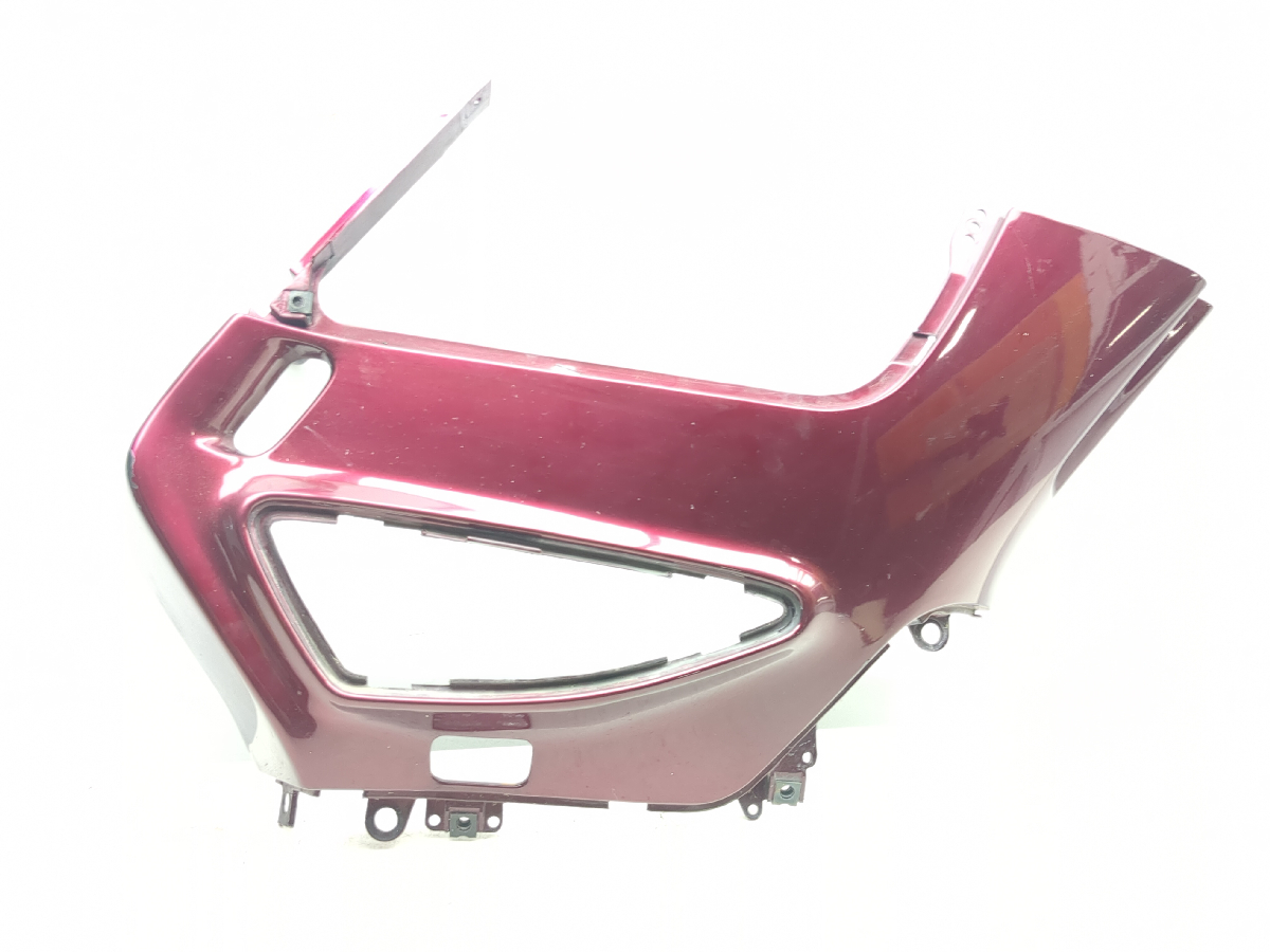 91-02 Honda ST 1100 ST1100 Right Side Fairing Cowling Cover