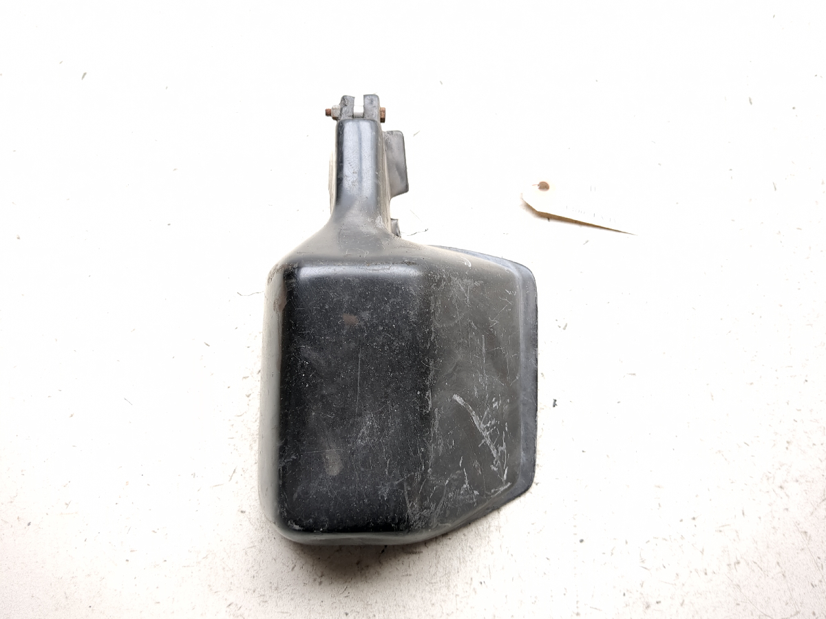 86-95 BMW K75 S Left Hand Guard Handlebar