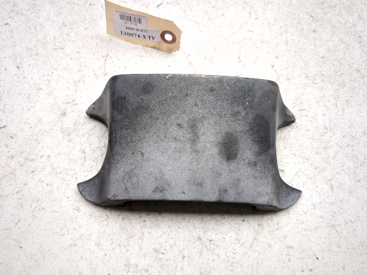 86-95 BMW K75 S Front Fork Brace Support 31421454322