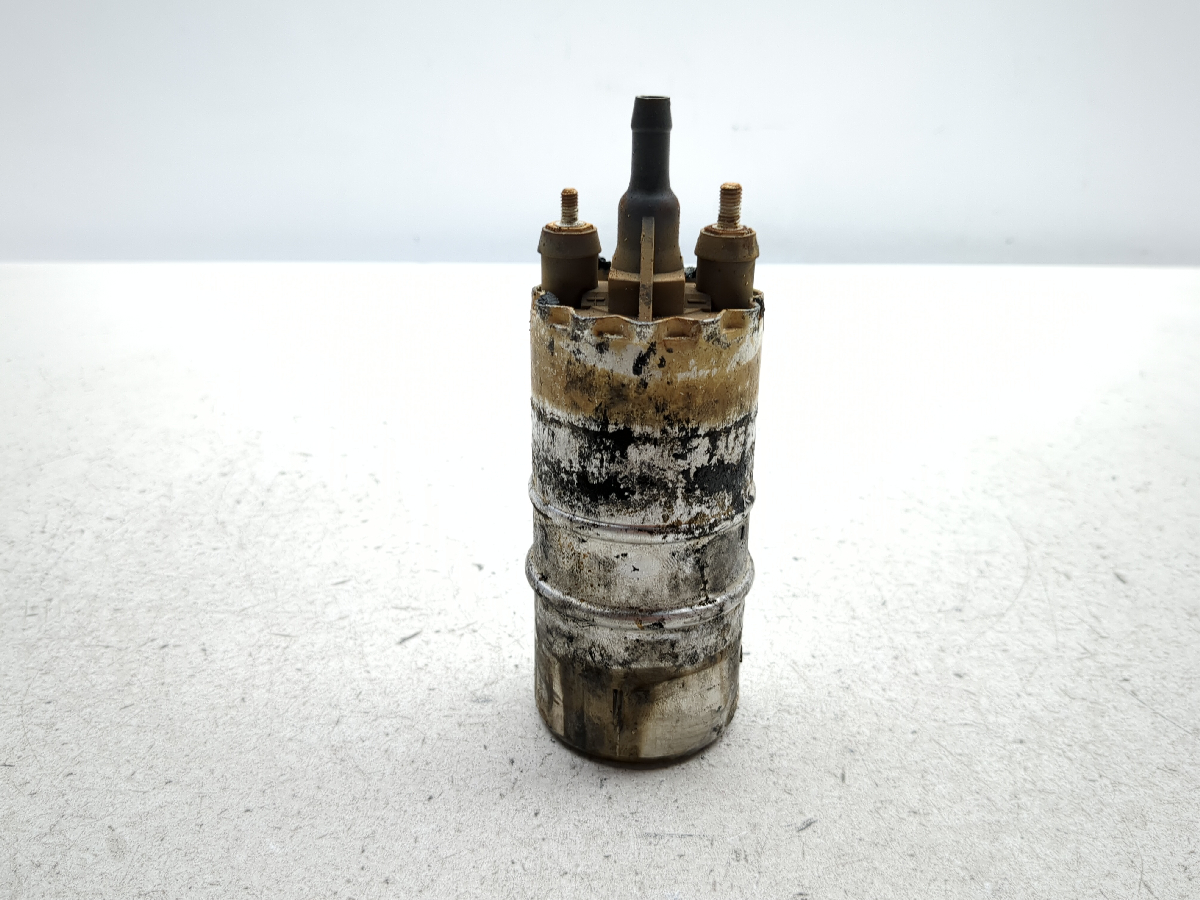 86-95 BMW K75 S Petrol Gas Fuel Pump Assembly