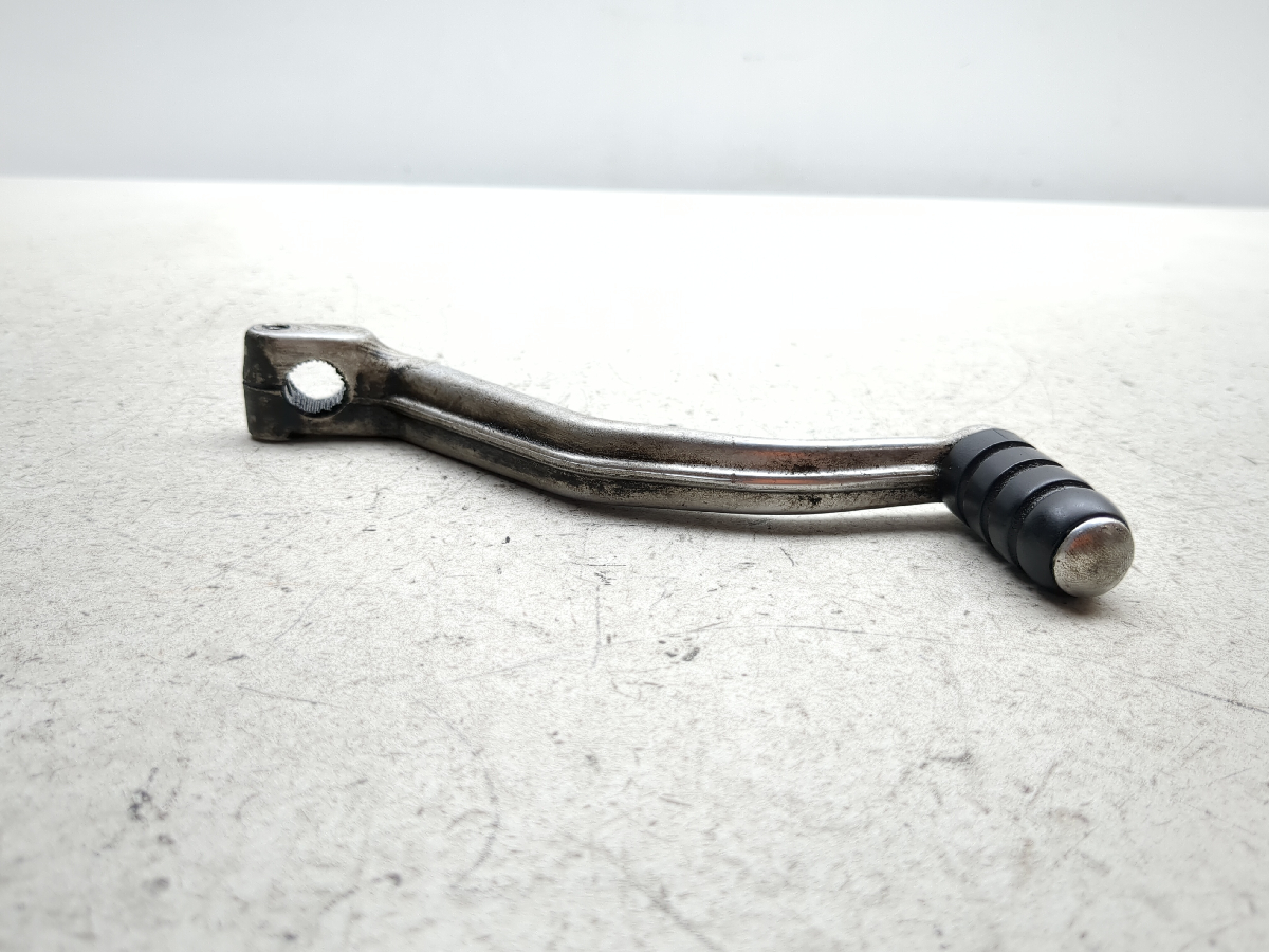 86-95 BMW K75 S Shifter Shift Pedal
