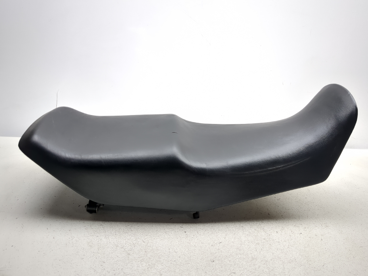 86-95 BMW K75 S Full One Piece Driver Passenger Seat 52534534970