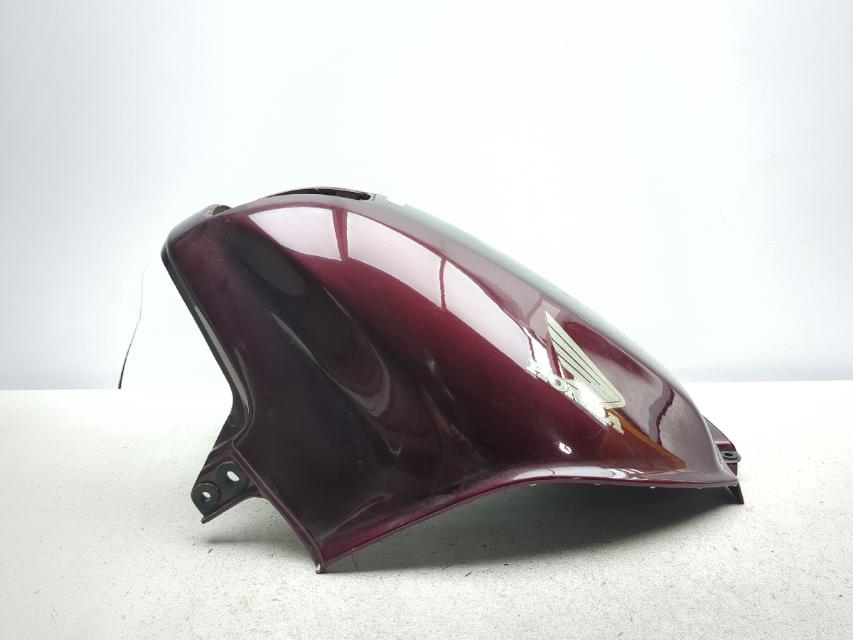 91-02 Honda ST 1100 ST1100 Front Gas Fuel Tank Cover