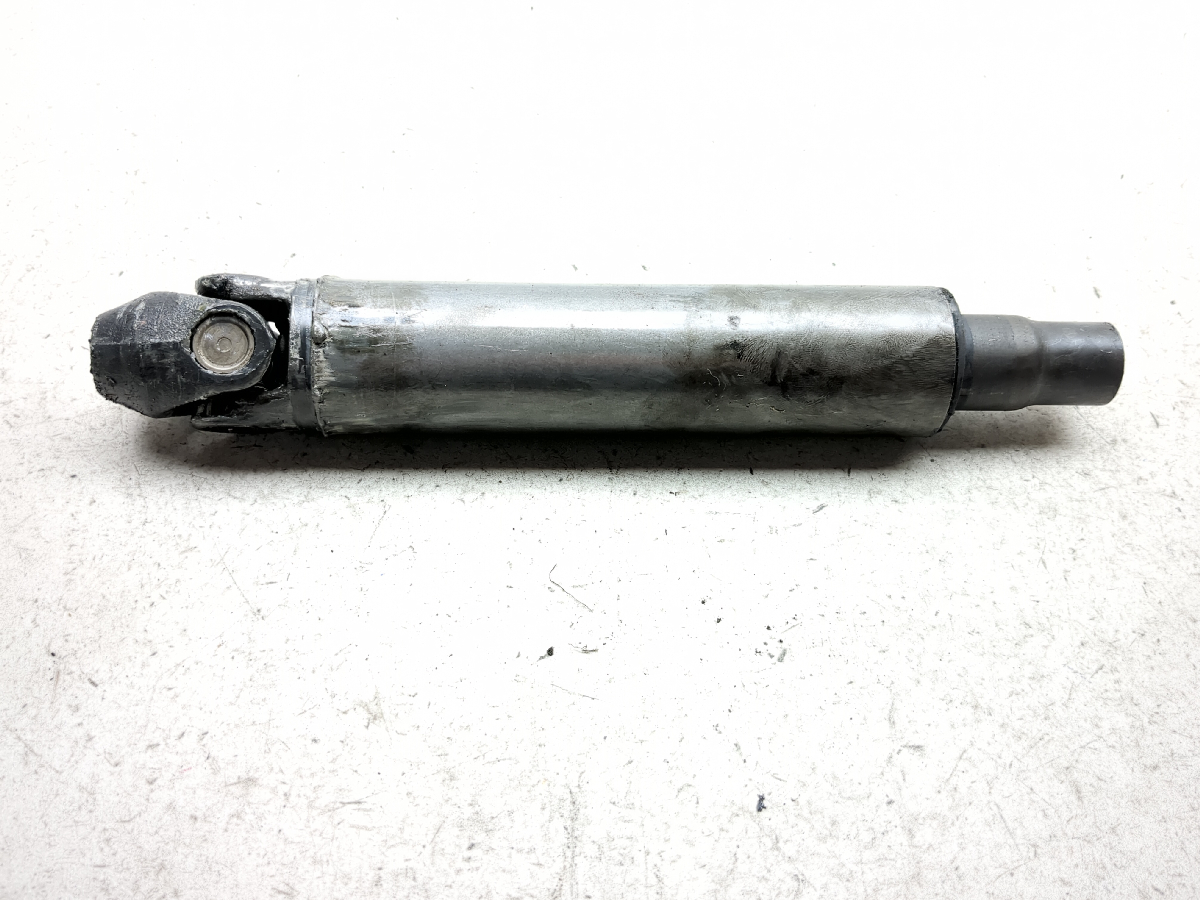 86-95 BMW K75 S Rear Drive Shaft