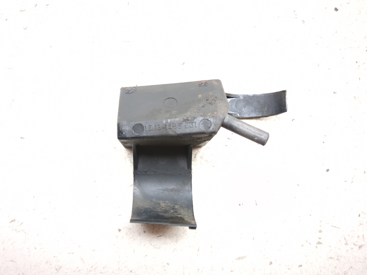 86-95 BMW K75 S Fuel Air Accumulator 16131455661