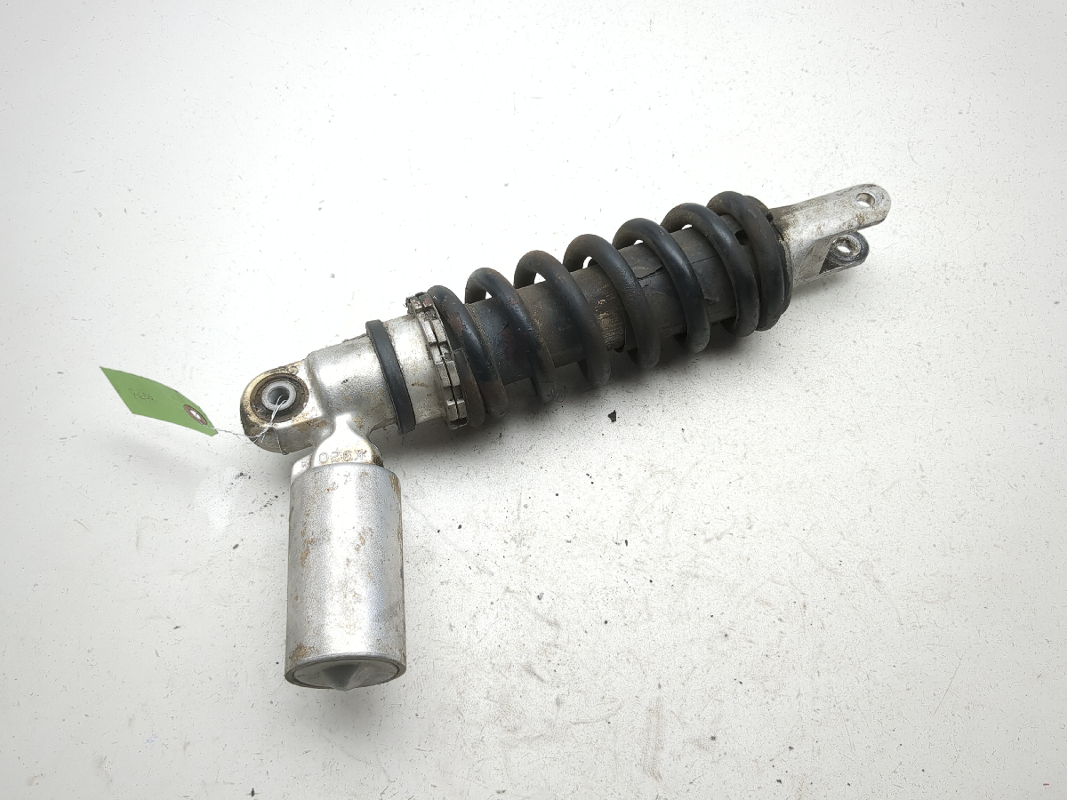 00-02 Kawasaki Ninja ZX6R ZX6 Rear Shock Suspension