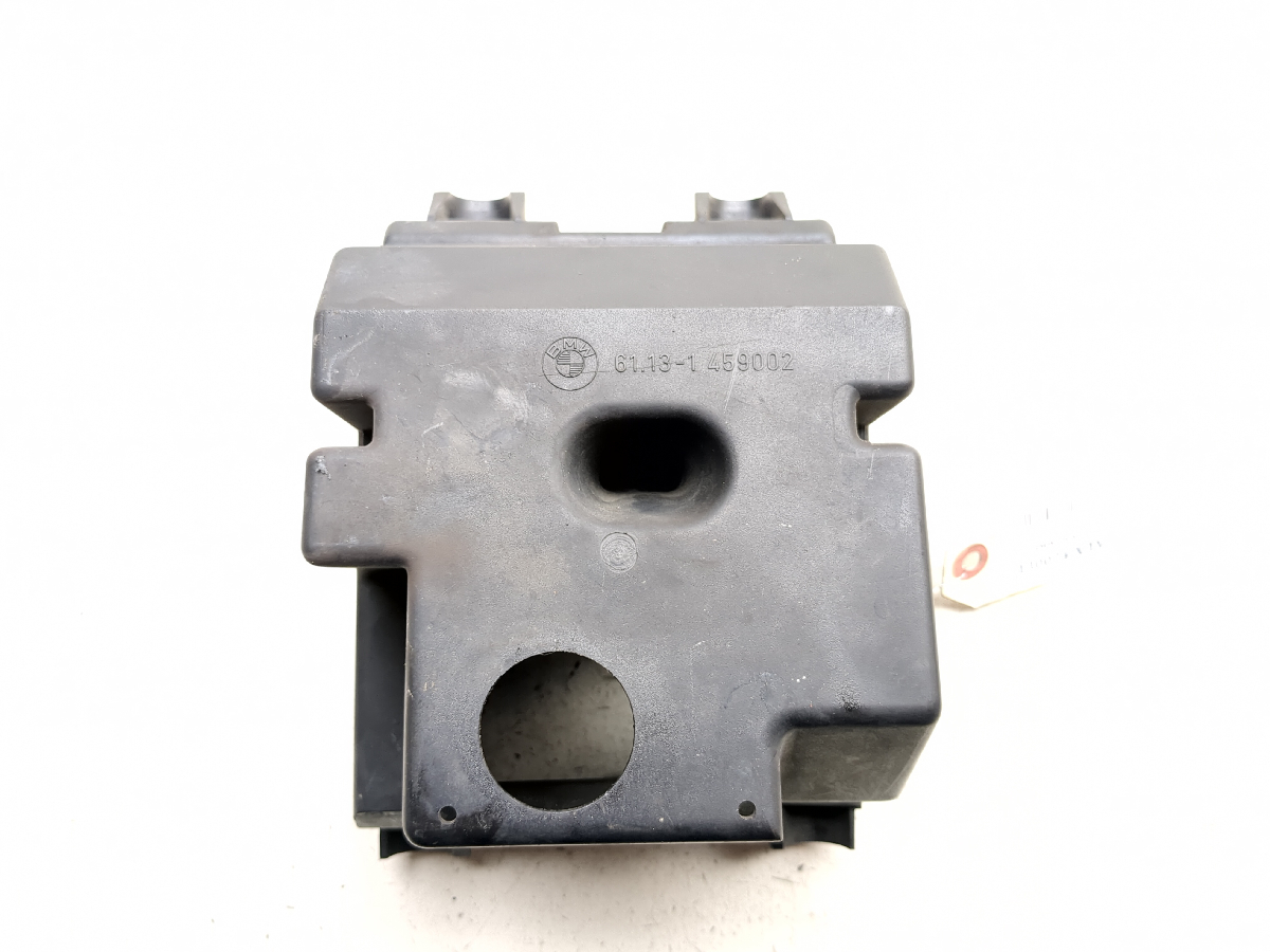 86-95 BMW K75 S Electrical Cover 6113-1459002