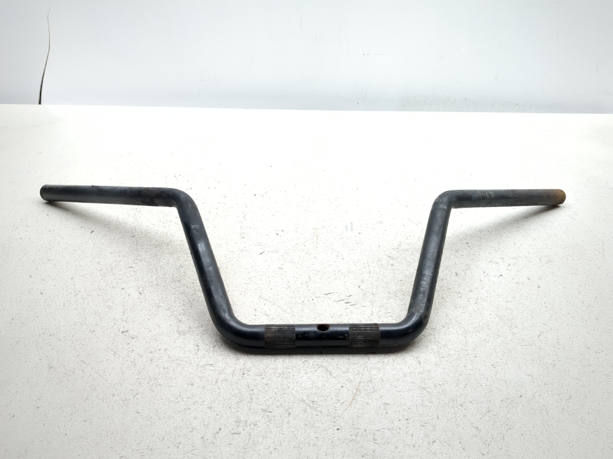 BMW K75 RT K100 Handlebar STRAIGHT