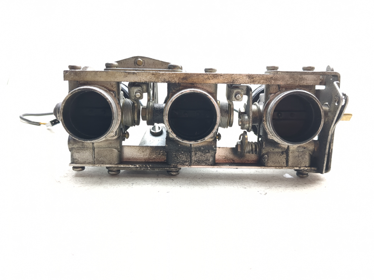 86-95 BMW K75 S Throttle Body Bodies