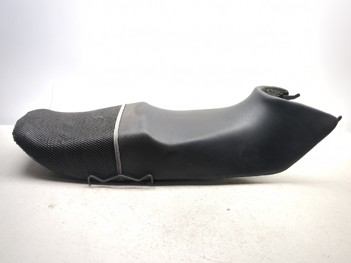 91-02 Honda ST 1100 ST1100 Full One Piece Driver Passenger Seat