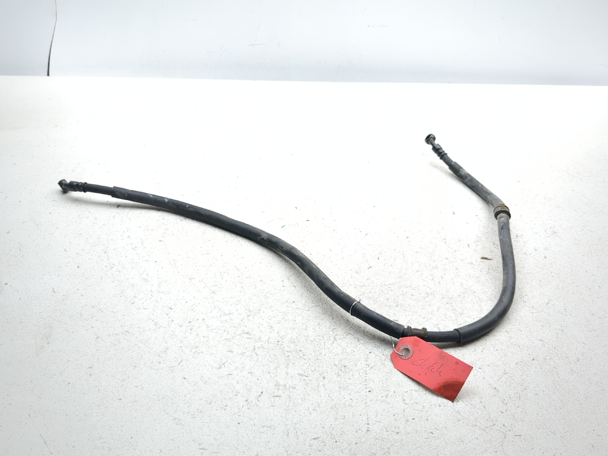 91-02 Honda ST 1100 ST1100 Clutch Line Hose