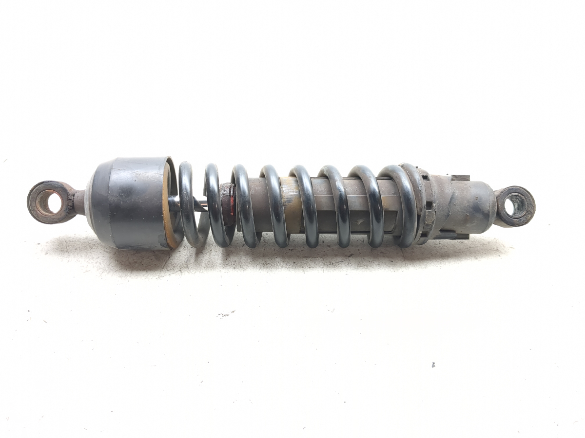 86-95 BMW K75 S Rear Shock Suspension