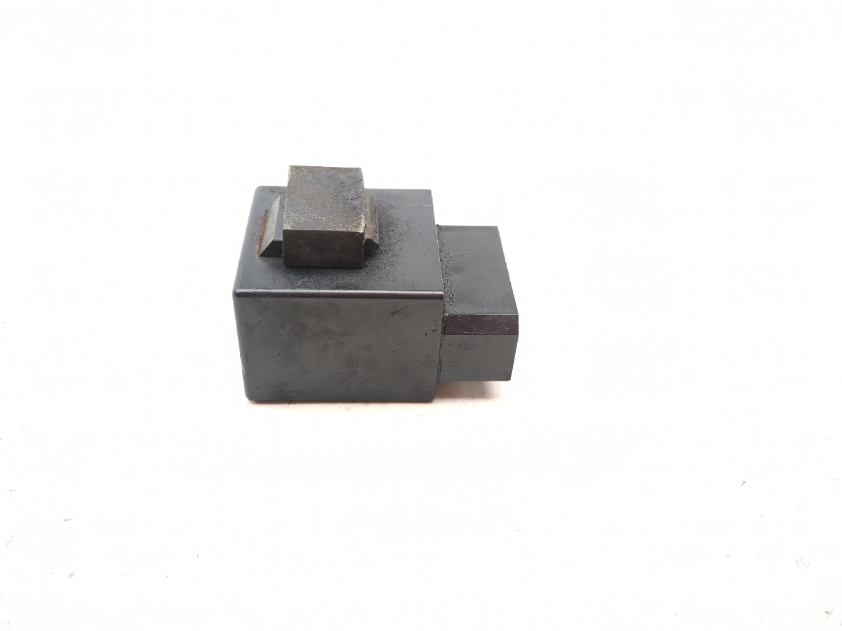 00-09 Yamaha V Star XVS1100 Relay