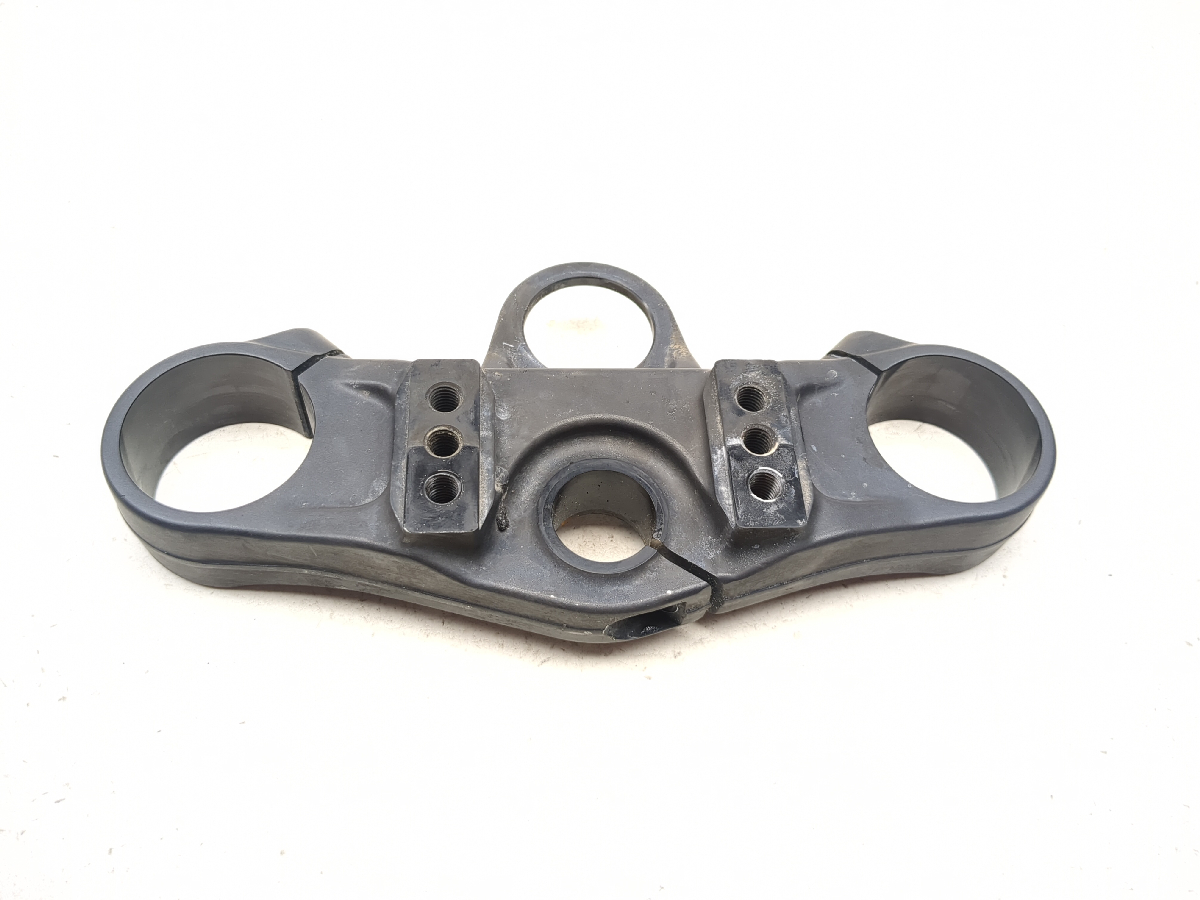 19 20 KTM Adventure 790 Top Upper Triple Clamp Tree