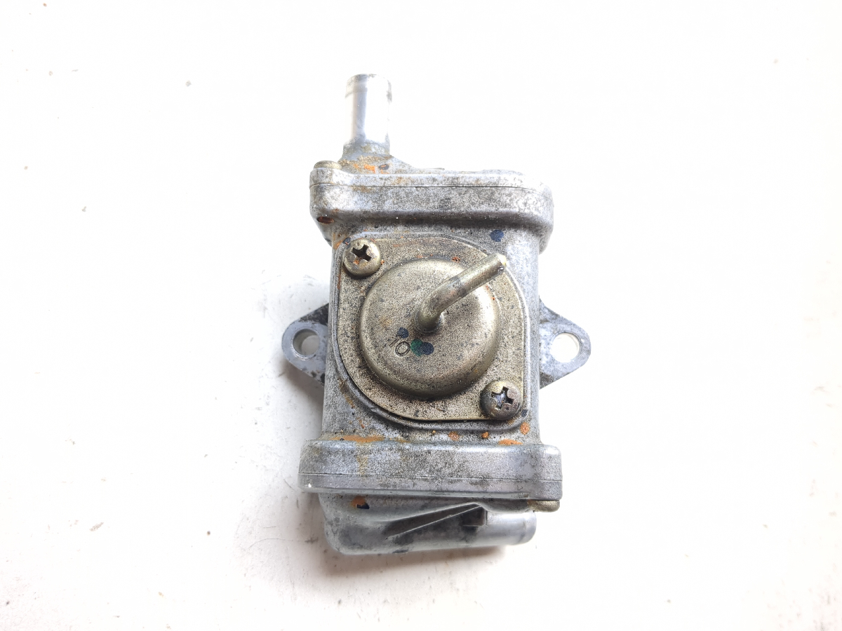 91-02 Honda ST 1100 ST1100 Secondary Air Valve TRSH PL