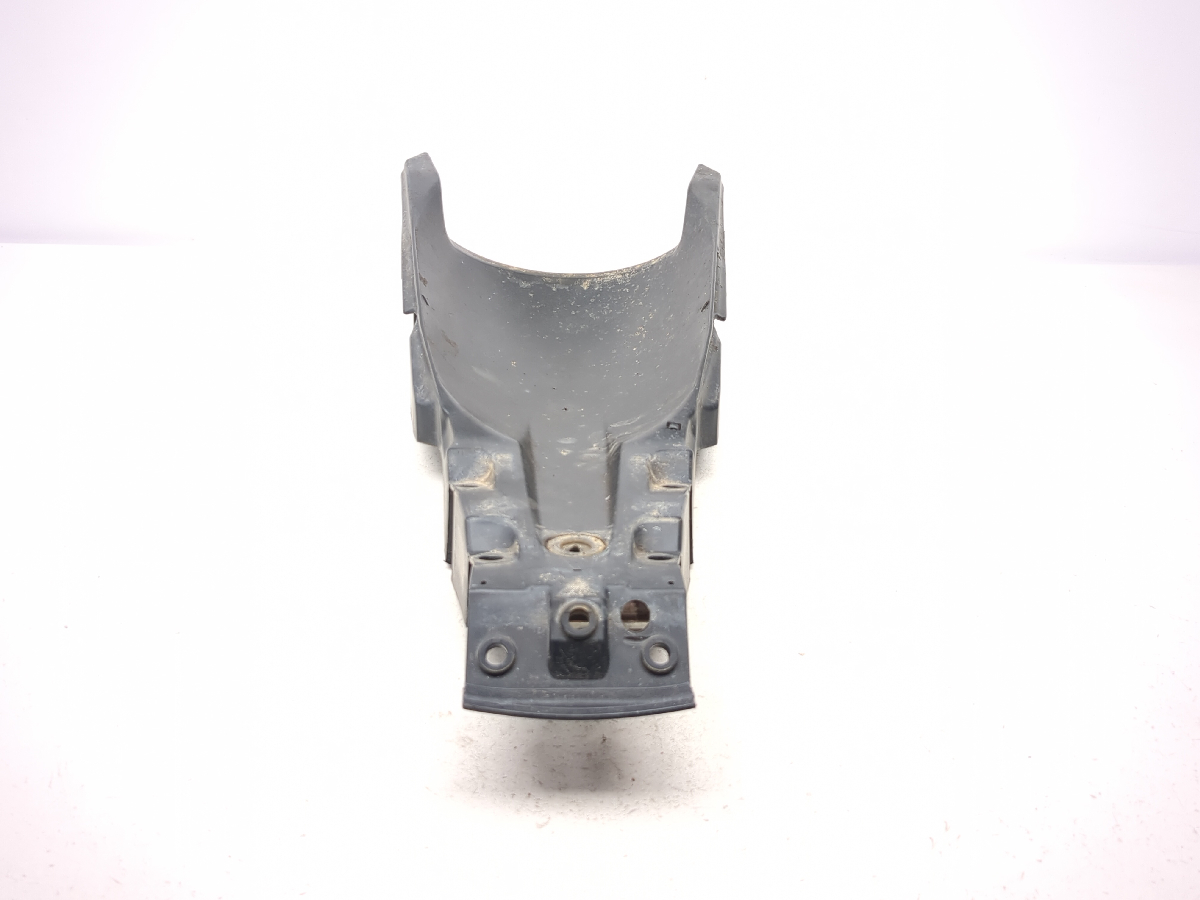 19 20 KTM Adventure 790 Rear Under Tail Cover Panel 635.08.019.000