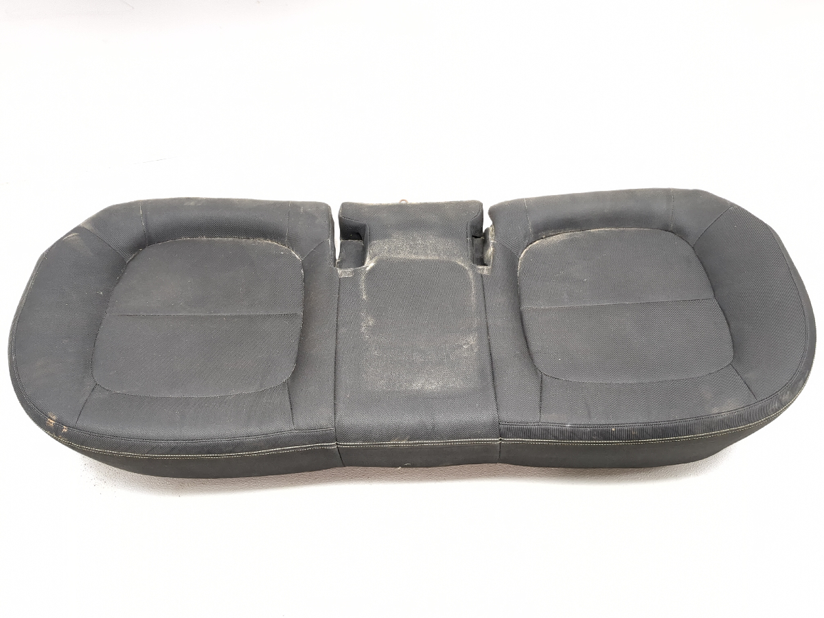 18-23 Massimo Buck 450 Front Seat Bottom Cushion