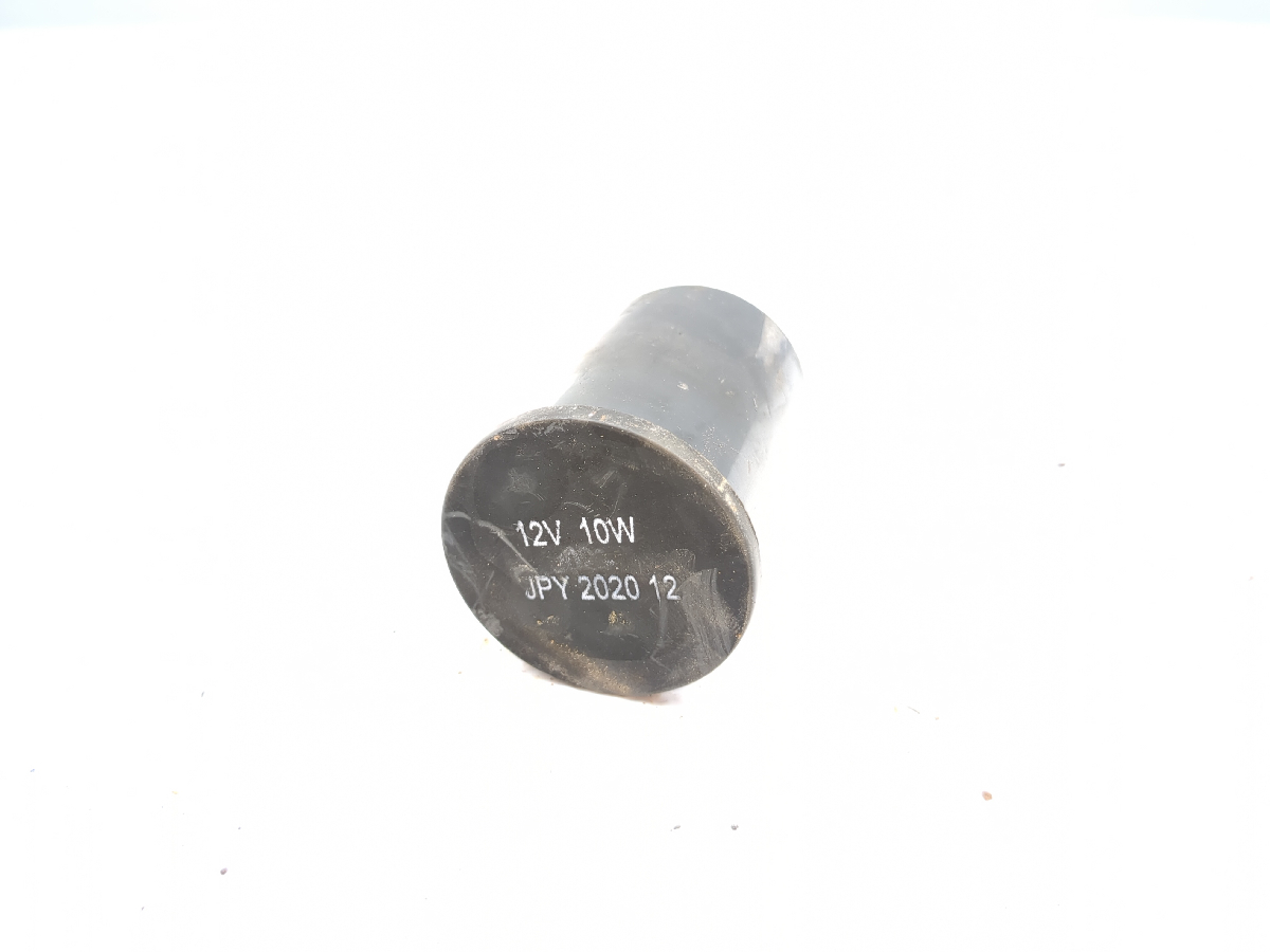 18-23 Massimo Buck 450 Relay Signal Sensor JPY202012