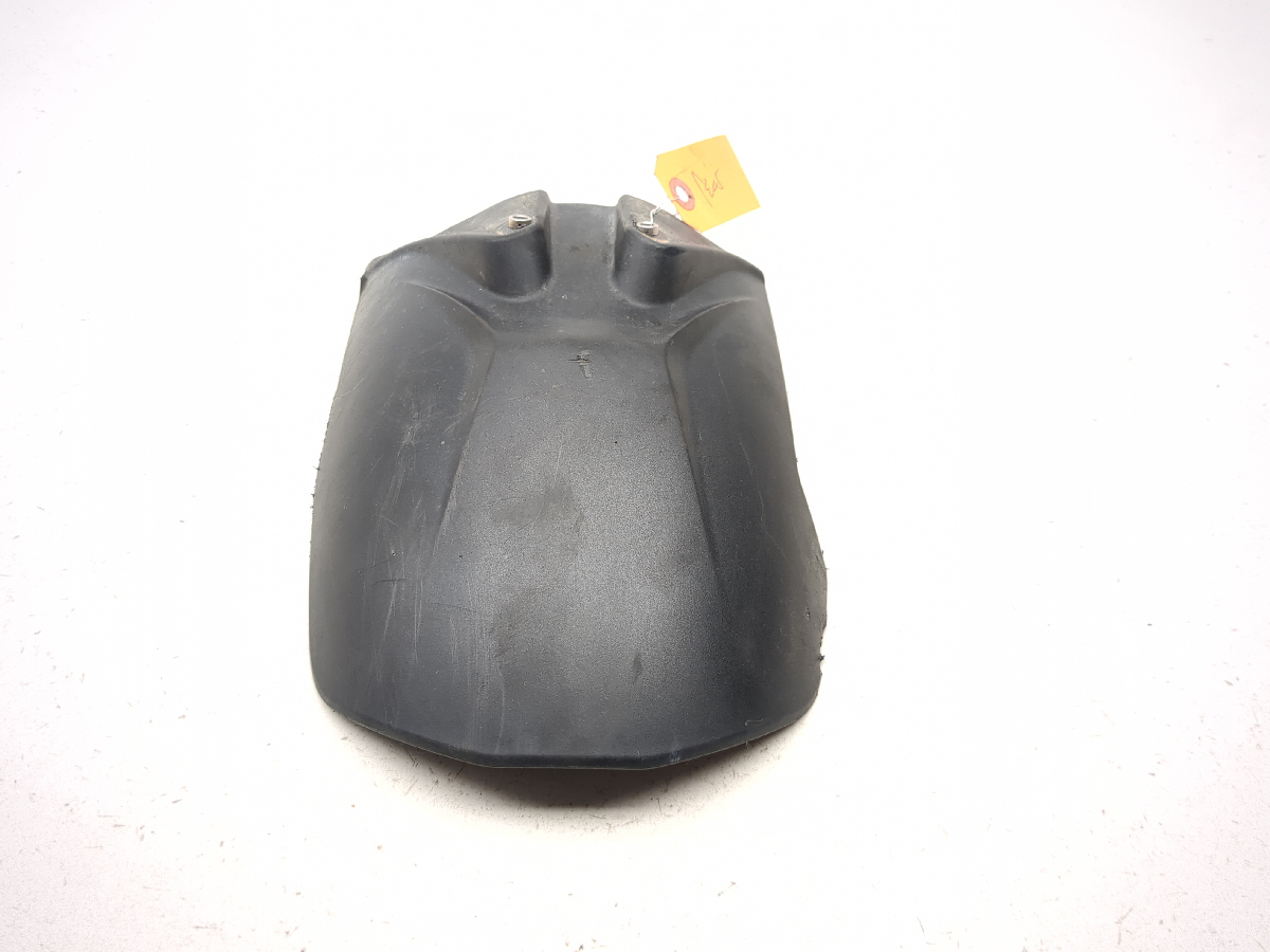 19 20 KTM Adventure 790Rear Wheel Tire Hugger 635.04.050.000