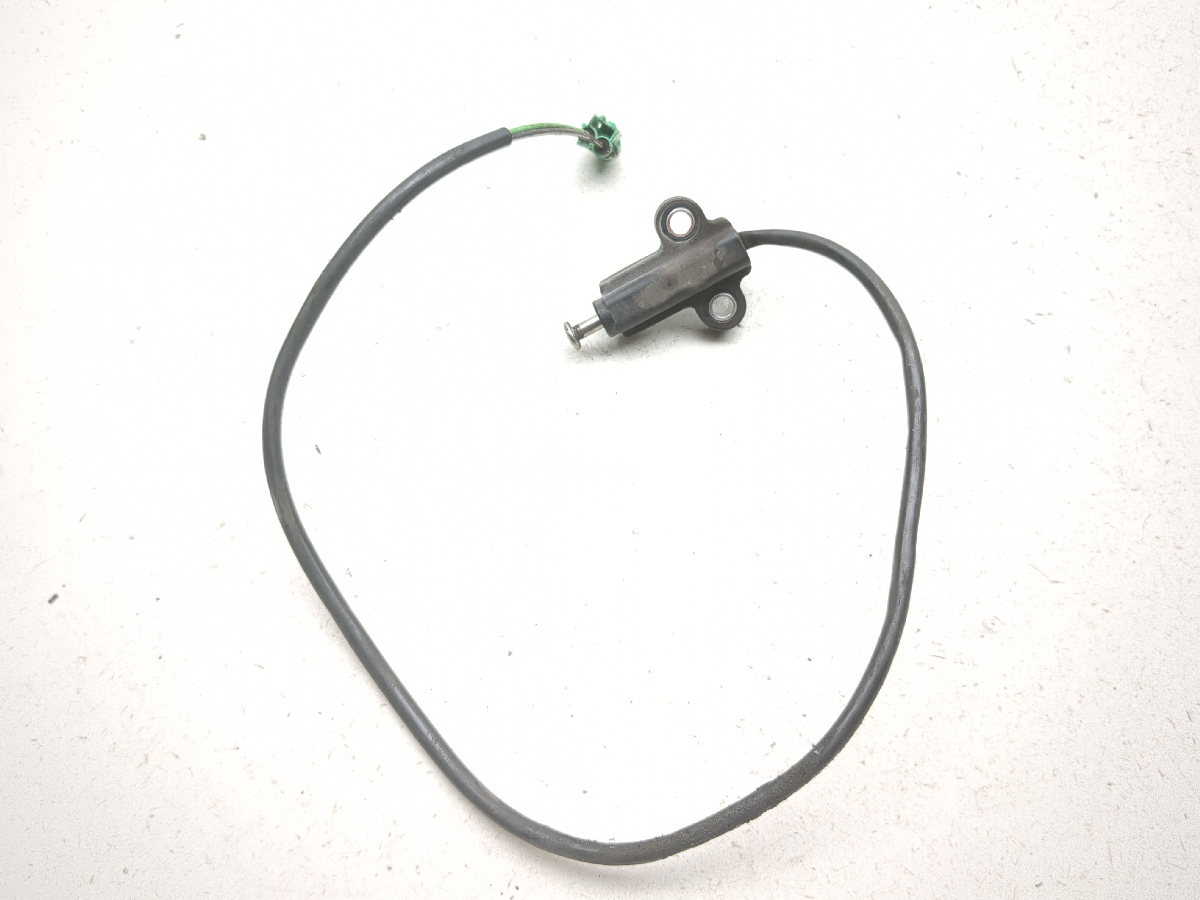 07-09 Suzuki GSF1250S Bandit Side Kick Stand Safety Switch 37840-25D00
