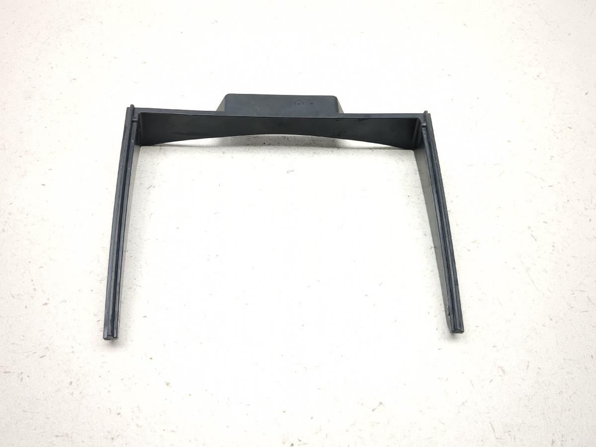 19 20 KTM Adventure 790  Filter Clamp Wedge 63506017000