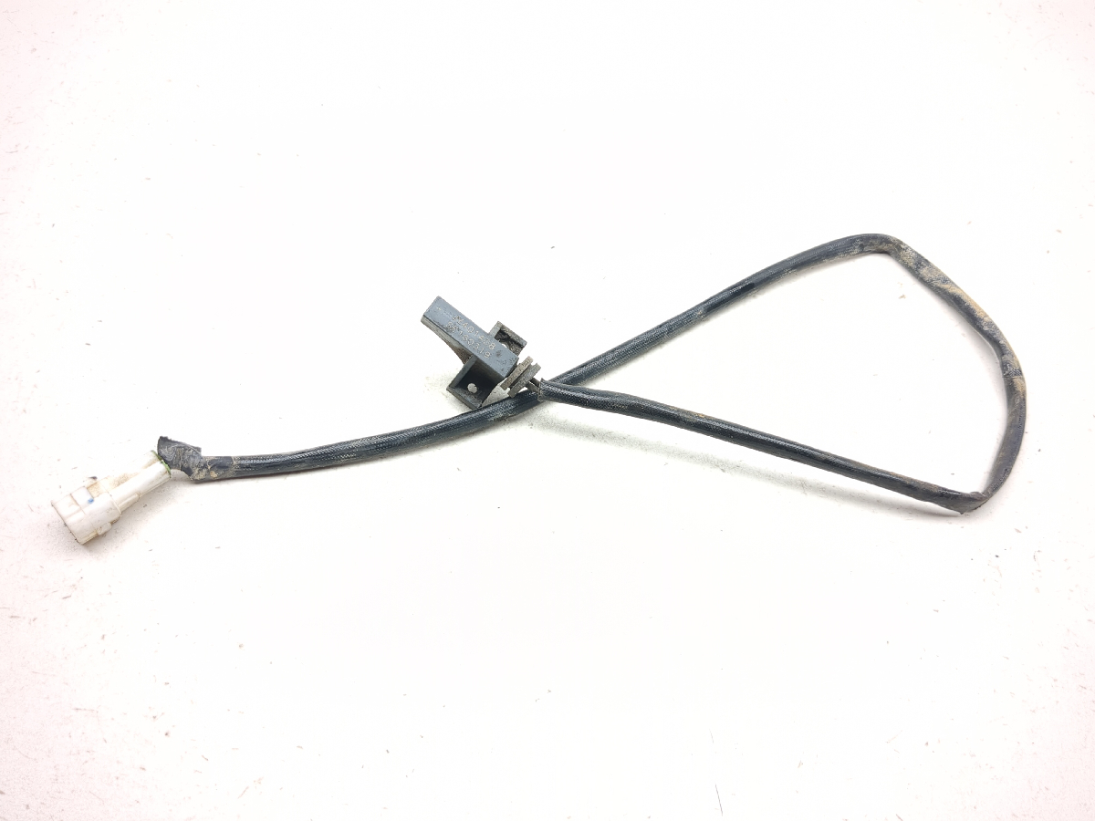 19 20 KTM Adventure 790 Rear Brake Light Switch JY401408