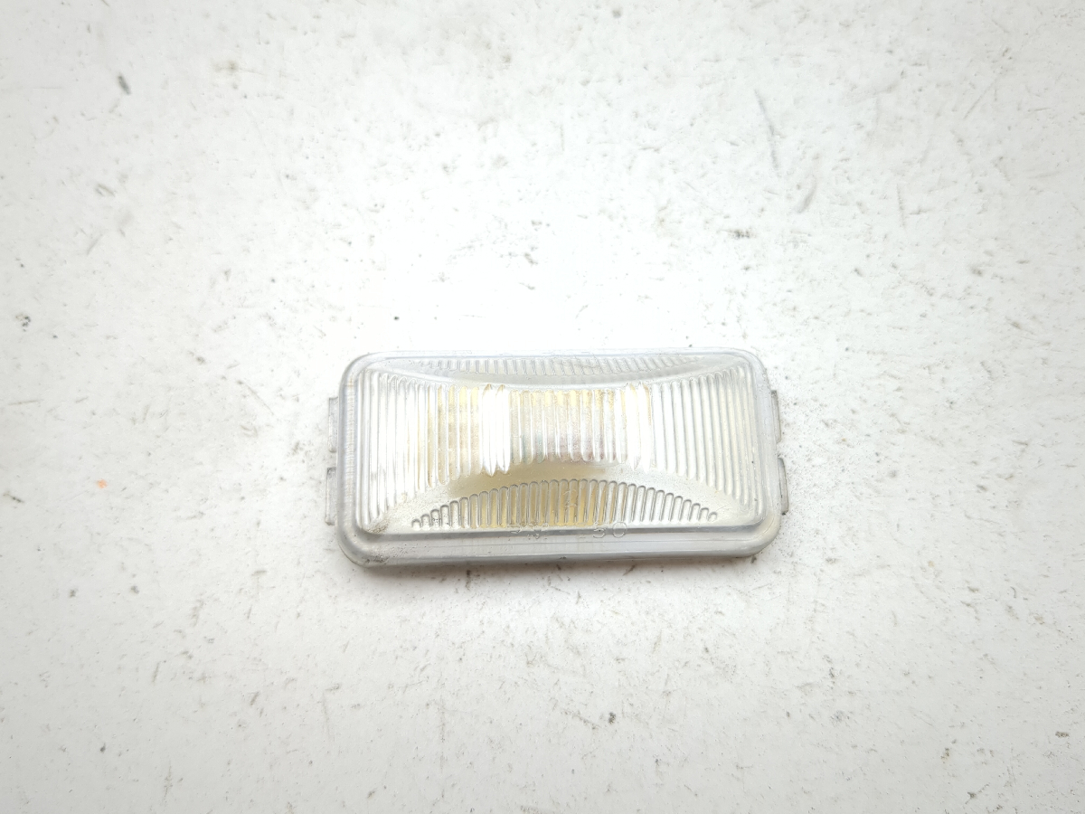 03-17 Victory Vegas Front Position Map Light TRSH DW