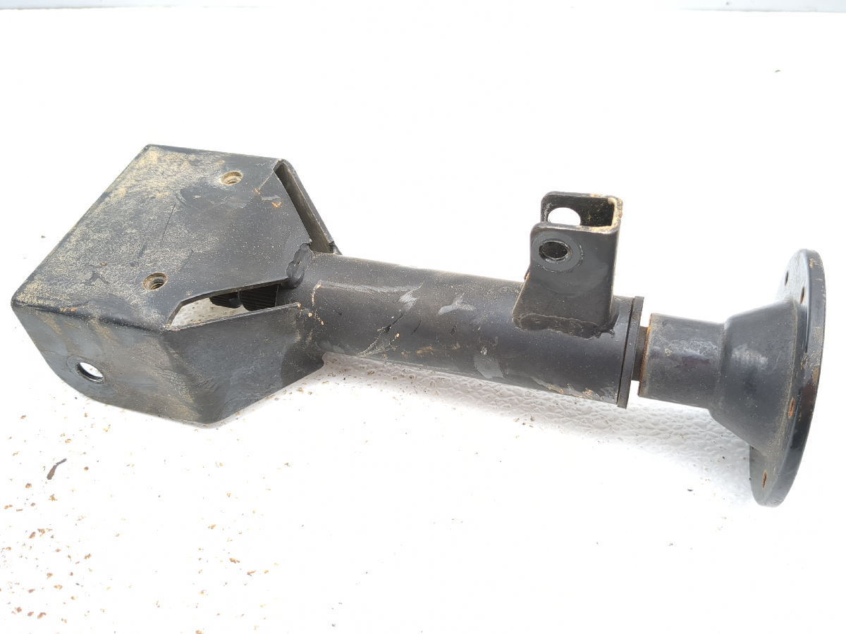 18-23 Massimo Buck 450 Steering Column Mount Bracket