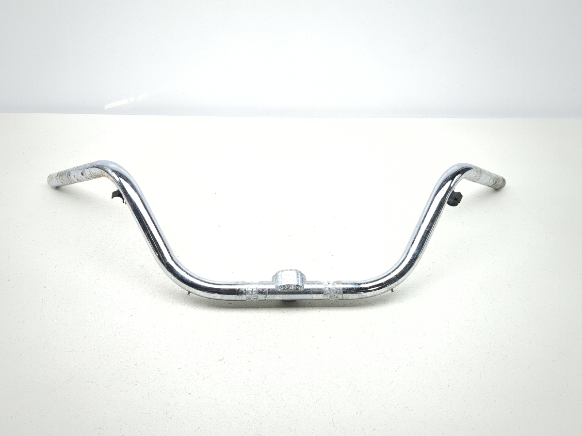 00-09 Yamaha V Star XVS1100 Handlebar