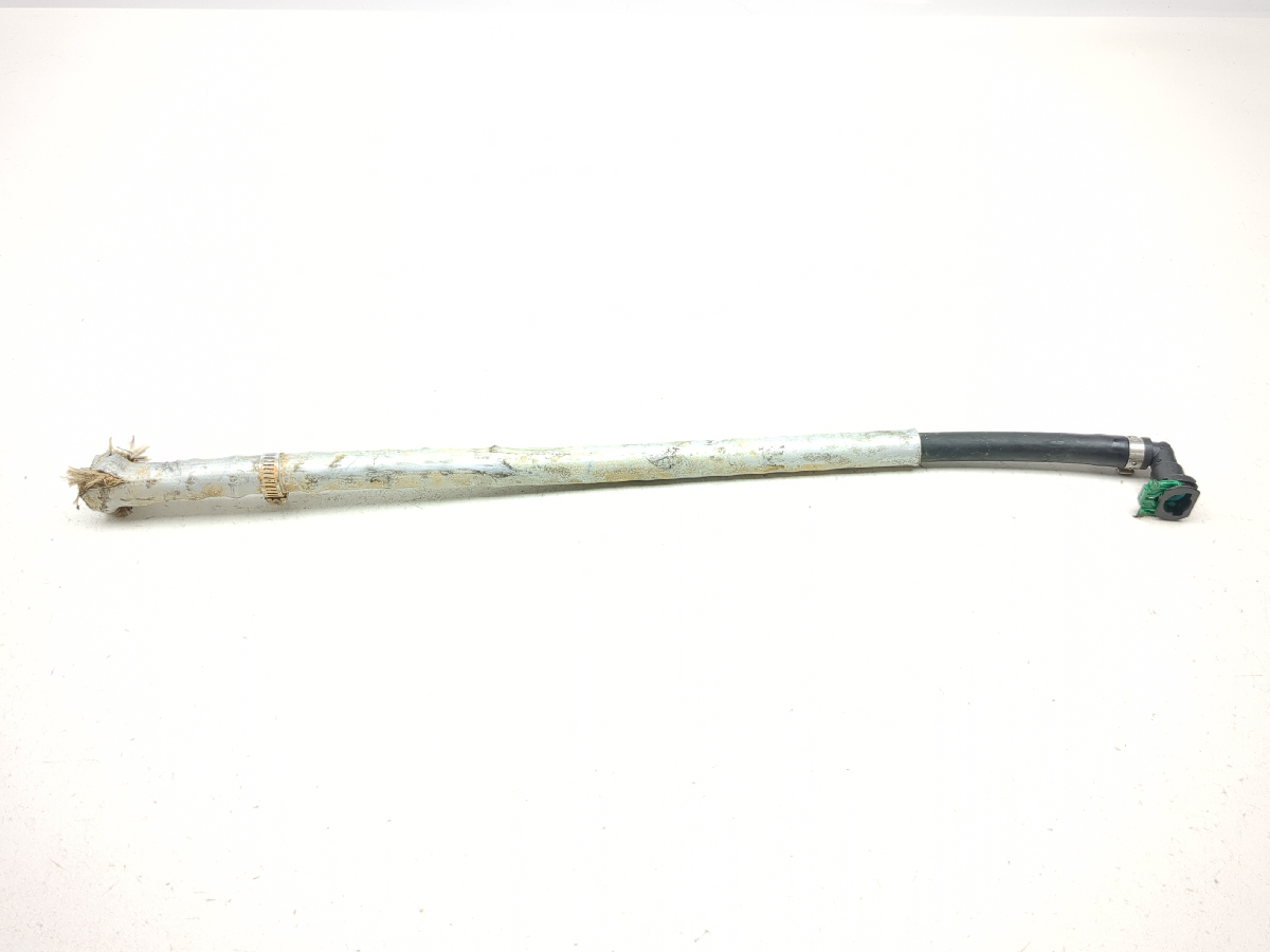 19 20 KTM Adventure 790 Petrol Gas Fuel Line Hose 635.07.017.000