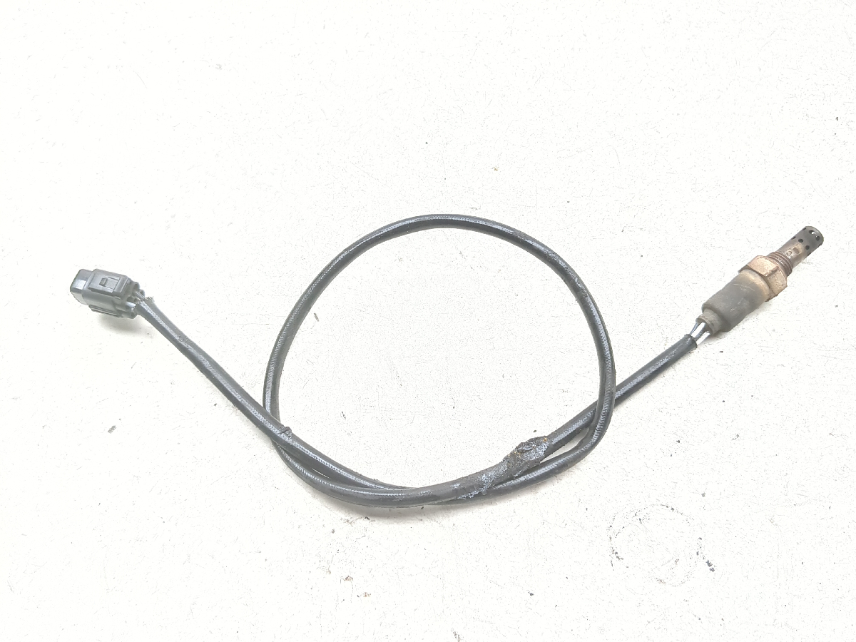 07-09 Suzuki GSF1250S Bandit  O2 Oxygen Exhaust Sensor