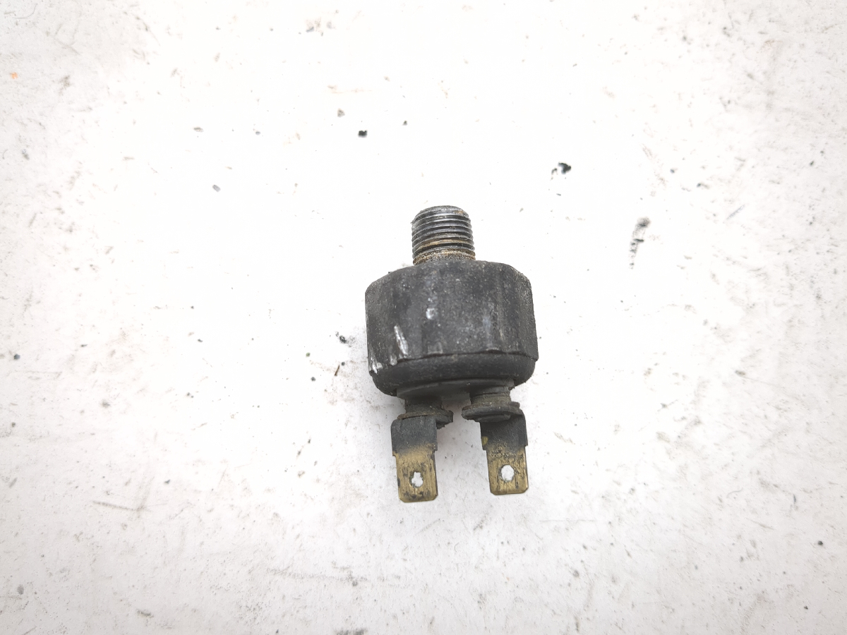 03-17 Victory Vegas Engine Motor Rear Brake Light Switch Sensor