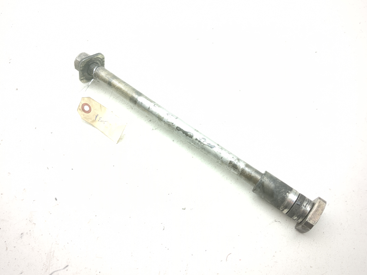 03-17 Victory Vegas Rear Wheel Axle
