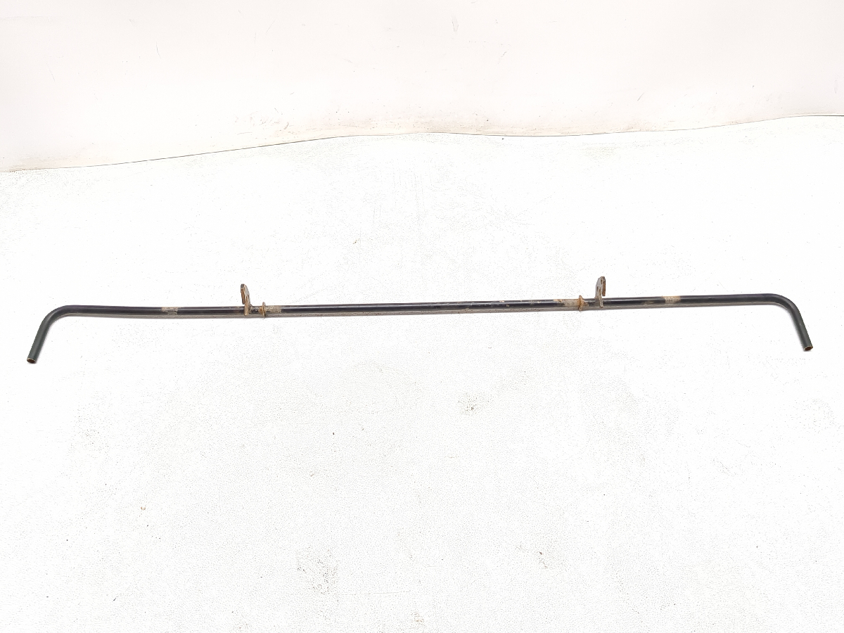 18-23 Massimo Buck 450  Cargo Handle Assembly