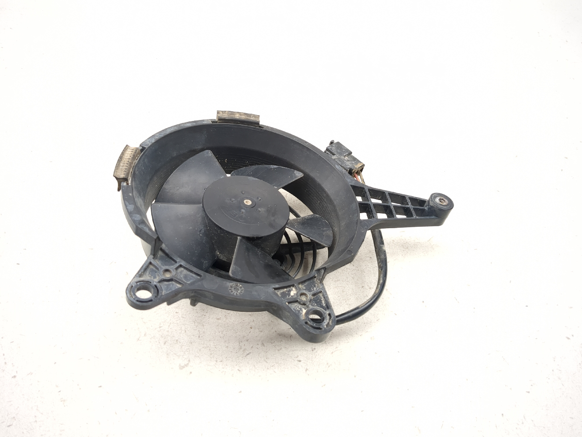 19 20 KTM Adventure 790 Radiator Cooling Fan VA170-A101-87A
