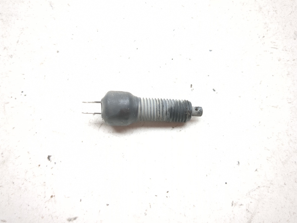 07-09 Suzuki GSF1250S Bandit Brake Light Switch TRSH PL