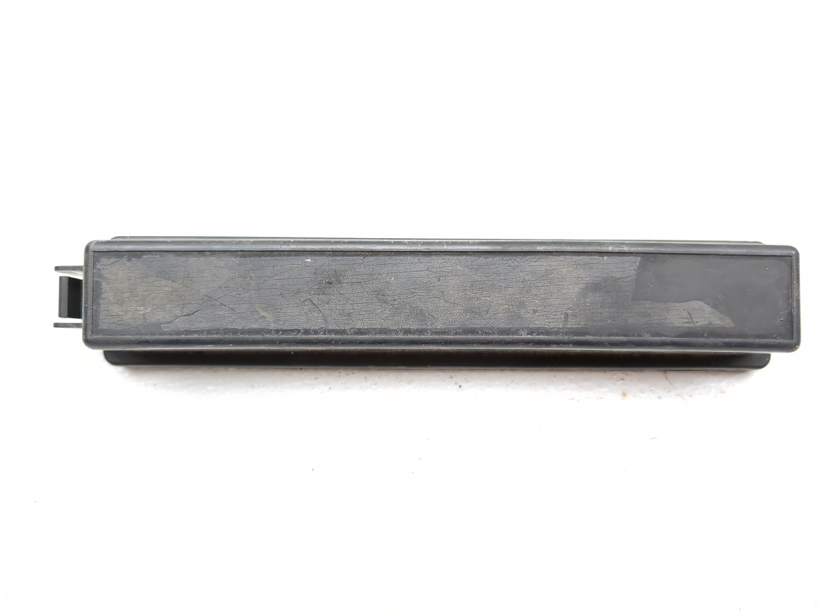 18-23 Massimo Buck 450 Trim Cover