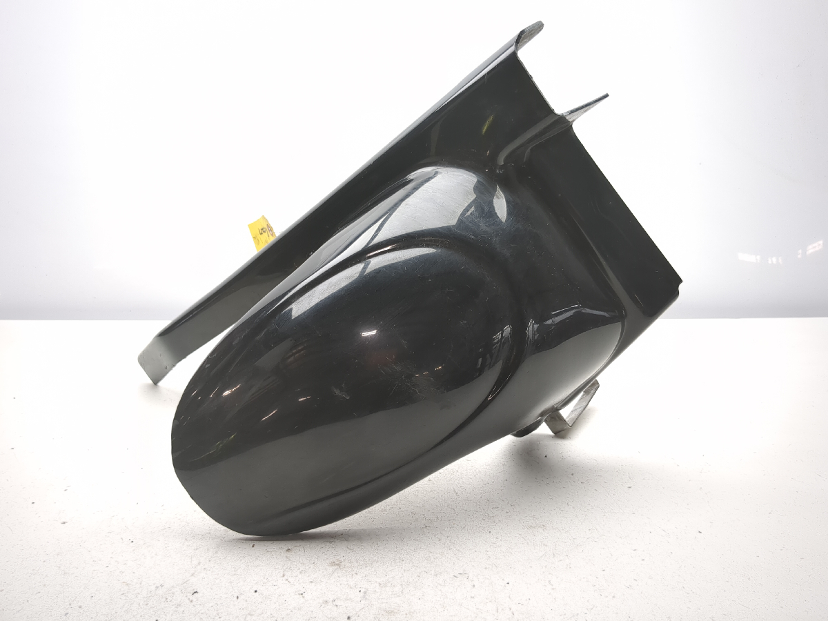 07-09 Suzuki GSF1250S Bandit Rear Wheel Fender Mudguard