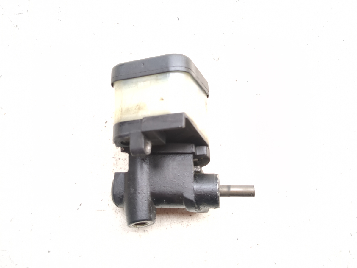 86-95 BMW K75 S Front Brake Master