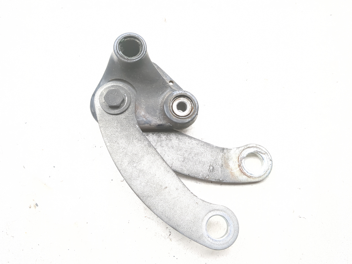 03-17 Victory Vegas Rear Shock Link Linkage