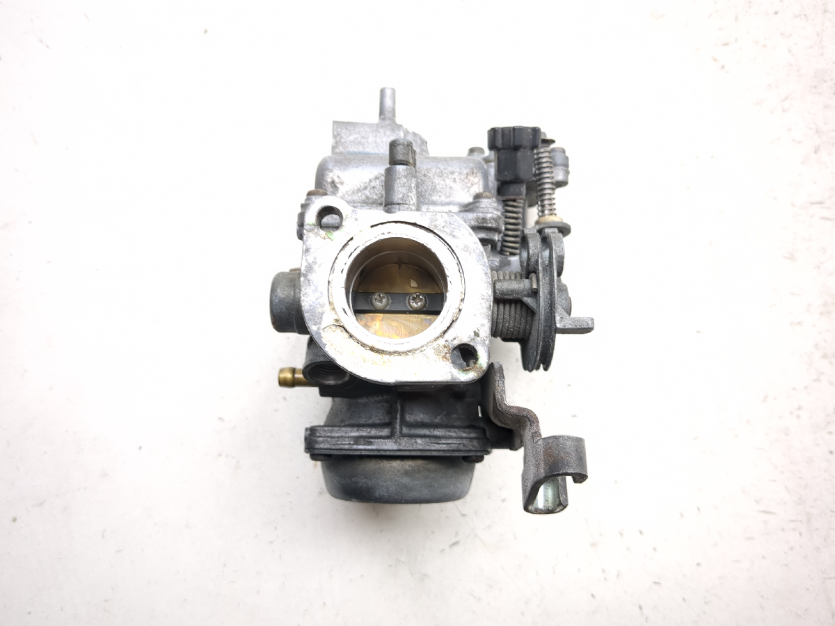 91-08 Honda CB250 Nighthawk Carburetor