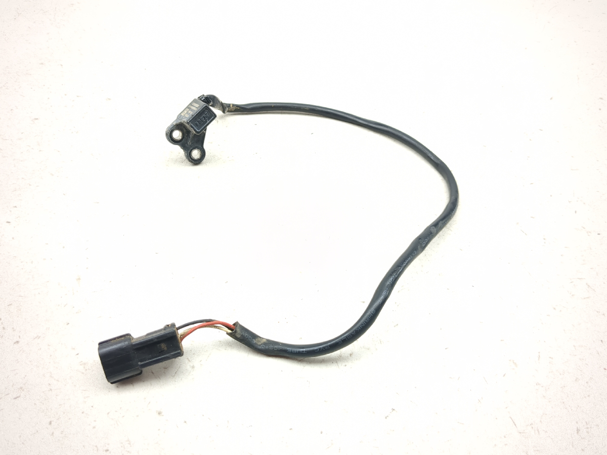 19 20 KTM Adventure 790 Shift Assistant Sensor 63534051000