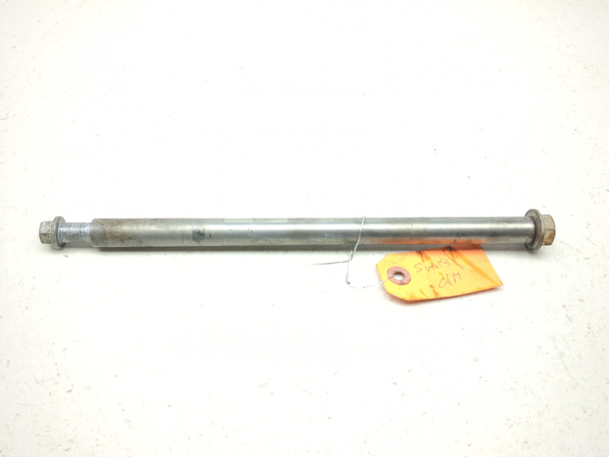 19 20 KTM Adventure 790 Rear Swing Arm Pivot Bolt