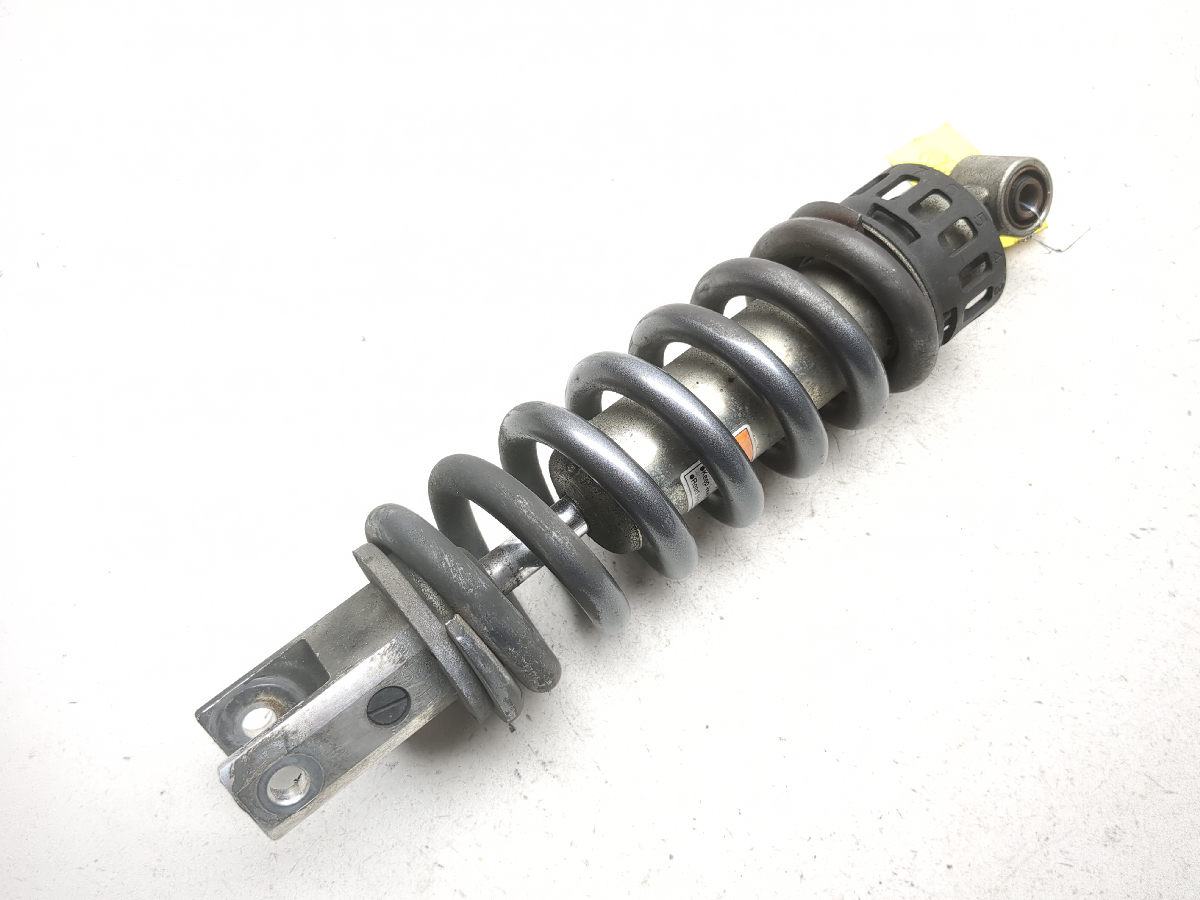 07-09 Suzuki GSF1250S Bandit Rear Shock Suspension